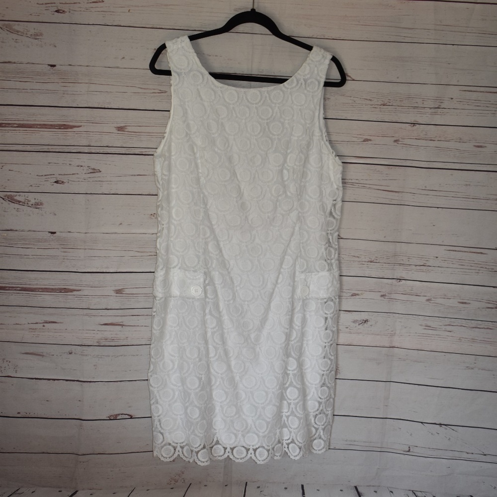 Dress (DR14)